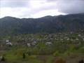 murgul damar manzara