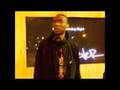 9th Wonder in ATL (VIBE.COM & CheSingTheCool.com Exclusive)