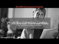 SEO COURSEWARE