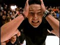 Papa Roach - Last Resort Papa Roach - Last Resort