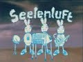 Seelenluft - Manila Seelenluft - Manila