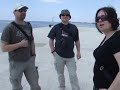 Zadar organy wodne.AVI Zadar organy wodne.AVI