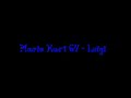 mario kart 64 cheats   luigi
