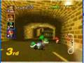Mario-Kart-64-Cheats