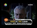 EZEL 12,,, Part 7