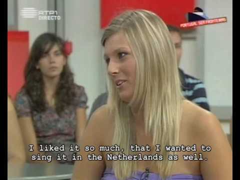 YouTube voorvertoningsafbeelding