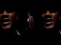 Kind of Emcee (Genre de Emcee) Kostaire w/ Aloe Blacc & Asco