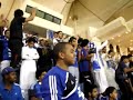 SanadOmar@