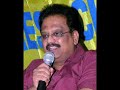 Kannulaku chupandam_Male (Padmavyuham) Kannulaku chupandam_Male (Padmavyuham)