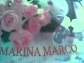 Marina marcn 10