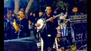 Ljwad Imazighne.wmv