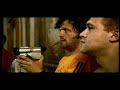 stribor kusturica from no smoking orchestra on drums (super 8 stories)