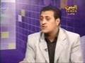 الفن الحديث - التلوث الفني في اليمن