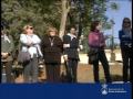PUENTE ACM 1 -23 NOVIEMBRE.-.mpg