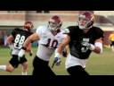 Brian Cushing Photos Brian Cushing Photos
