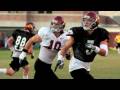 Brian Cushing Photos