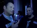 Vice-Porn-Party-Harl