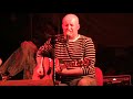 Piotr Bukartyk - Ma?gocha (live)