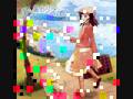 霜月はるか -空夢-