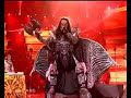 Lordi