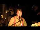 jarret-izzo-epk.html