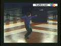 videos de Luis Armando ensayando