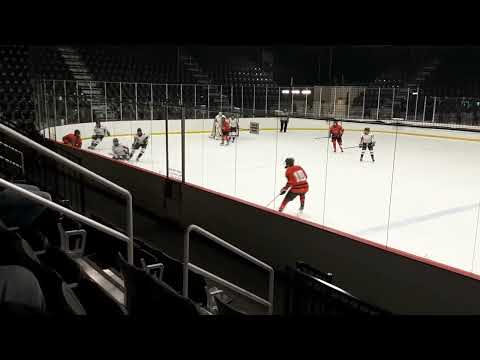 Full Shift Vs Little Caps