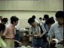 MSX Festa \