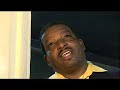 c'est mon clip c'�tait pour la saint valentin