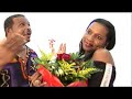 c'est mon clip c'�tait pour la saint valentin