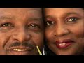 c'est mon clip c'�tait pour la saint valentin