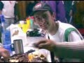 videos de encuentro parte 3.mpg