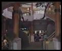0 Jurassic Park Discovery Center