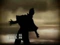 Ergo Proxy Cintro