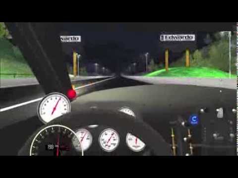 ev3 drag racing mods ev3 drag racing mods
