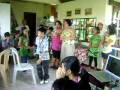 REUNION AT PASIG JAN. 02, 2010