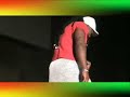 Fulgence Compaor� en live avec ces �l�ves de st-mand�+Ouaga.
