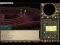 videos de How to do barrows with veracs