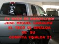 A LA VENTA COMPRALO EN amzn.com LA MEJOR MUSICA DE 2009 TOP 10 MP3 ITUNES EL DOLOR UN ILEGAL YA ESTA VENTA COMPRALO EN INTERNET MEXICO USA Y EN TODO ELMUNDO EXITOS CON BANDA CUMBIA TROPICAL MERENGUE SINALOA 21 Y SU BANDA MEZCLA PERFECTA DE GUADALAJARA JALISCO DESDE LOS ANGELES CALIFORNIA BALADA AMAZONS PREMIOS UNIVERSAL MUSIC DISA FONOVISA ... Los años pasan volando la mejor cumbia tropical con banda exitos musicales del 2009 musica para bilar premios de radio television rola 2008 milenio ...