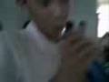 videos de fajardo..pabokbang...