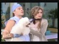 chiquititas 2006 cap 31 part 3