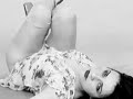 Silke Bischoff I Don\