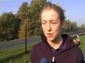 Grennaskolan-rowing