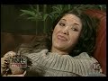 WASHINGTON REDSKINS CHEERLEADER SERIOUSLY CRIPPLED AFTER BEING VACCINATED
