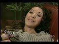 WASHINGTON REDSKINS CHEERLEADER SERIOUSLY CRIPPLED AFTER BEING VACCINATED