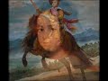 Diego Velázquez Diego Velázquez