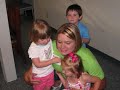 Beltline Christian Center 2008 VBS Power Lab