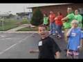 Beltline Christian Center 2008 VBS Power Lab