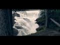 CANADA the movie