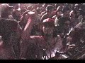 Hot, Sweaty, Tokyo Underground Hot, Sweaty, Tokyo Underground